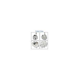 labwork ゴーカート フォワードリバースギアボックスキット 2HP 13HP エンジンローカル30シリーズ 2300rpm  並行輸入品の画像