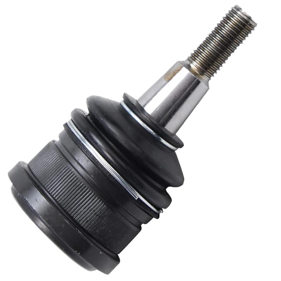 【並行輸入品】 Detroit Axle   Front 4pc Ball Joints for 2005 2010 Jeep Grand Chの画像