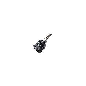 【並行輸入品】 Detroit Axle   Front 4pc Ball Joints for 2005 2010 Jeep Grand Chの画像