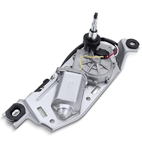 【未使用】Jeep Wrangler JK純正リアワイパーモーター A Premium リアワイパーモーター Jeep Wrangler 2007 2017 JK