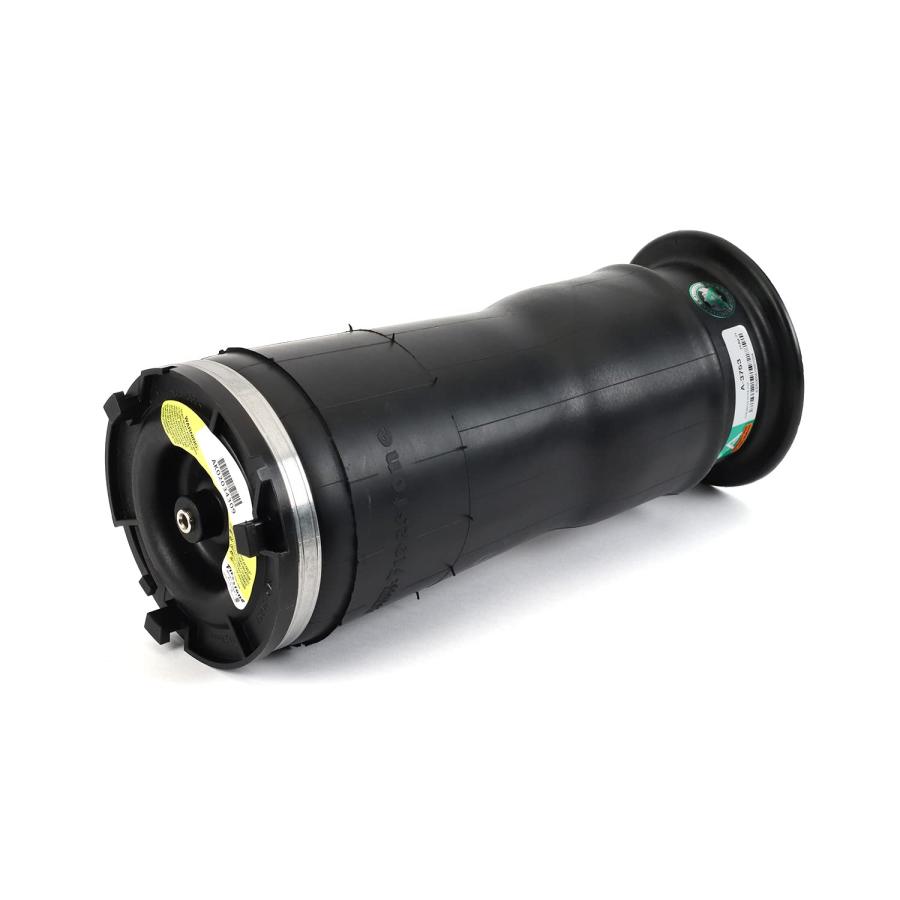 Arnott Firestone OES リアエアスプリング 03 09 ハマー H2 (A 3753