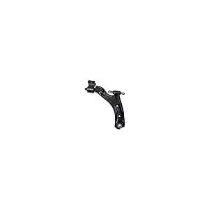 TRQ サスペンションキット コントロールアームボールジョイント スウェイバーリンク シボレースパーク用 4個 TRQ Front 並行輸入品_5