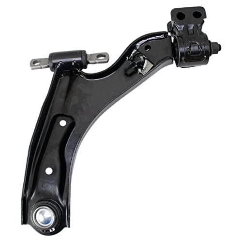 TRQ サスペンションキット コントロールアームボールジョイント スウェイバーリンク シボレースパーク用 4個 TRQ Front 並行輸入品_7