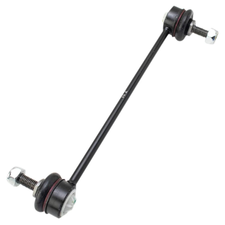 TRQ サスペンションキット コントロールアームボールジョイント スウェイバーリンク シボレースパーク用 4個 TRQ Front 並行輸入品_9