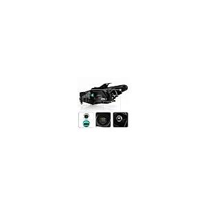 ACANII   [HID/キセノンモデル] 2018 2020 シボレー トラバース LED DRL プロジェクター ヘッドライ 並行輸入品の画像