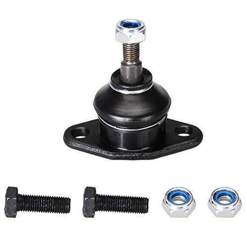 【並行輸入品】ROADFAR 下部と上部ボールジョイントキット ビュイック オペル シボレーシェベット用 いすゞ I マーク ポンティアック アの画像