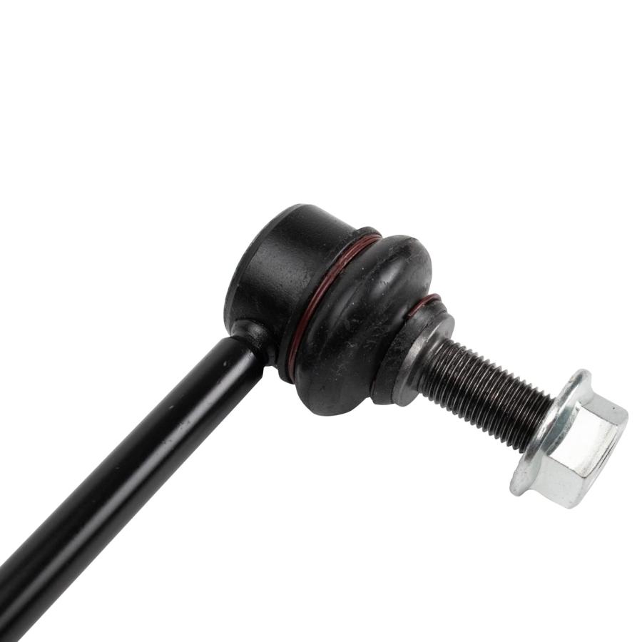 TRQ サスペンションキット 下部ボールジョイント スウェイバーエンドリンク フォードトランジット用 4個セット TRQ Fron 並行輸入品_9