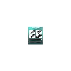 ストラット AUTOMUTO ショックアブソーバー 4個 1999 2006年式シボレーシルバラード1500、1999 2008用 並行輸入品の画像