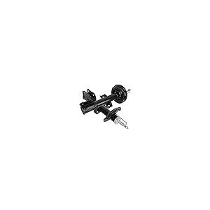 2x Struts AUTOMUTO Shock Absorbers Fits 2010 2011 2012 for Hyund 並行輸入品の画像