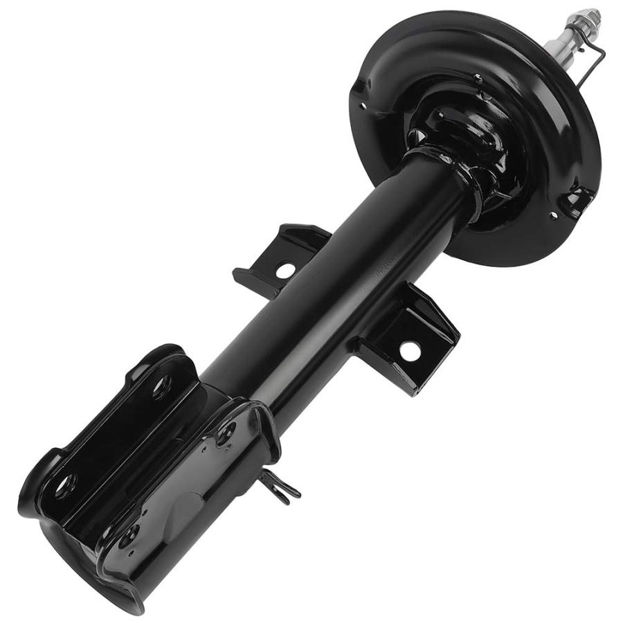 2x Struts AUTOMUTO Shock Absorbers Fits 2010 2011 2012 for Hyund 並行輸入品の画像