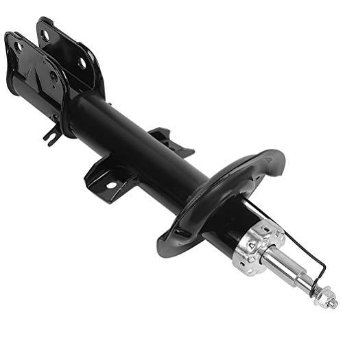 2x Struts AUTOMUTO Shock Absorbers Fits 2010 2011 2012 for Hyund 並行輸入品の画像