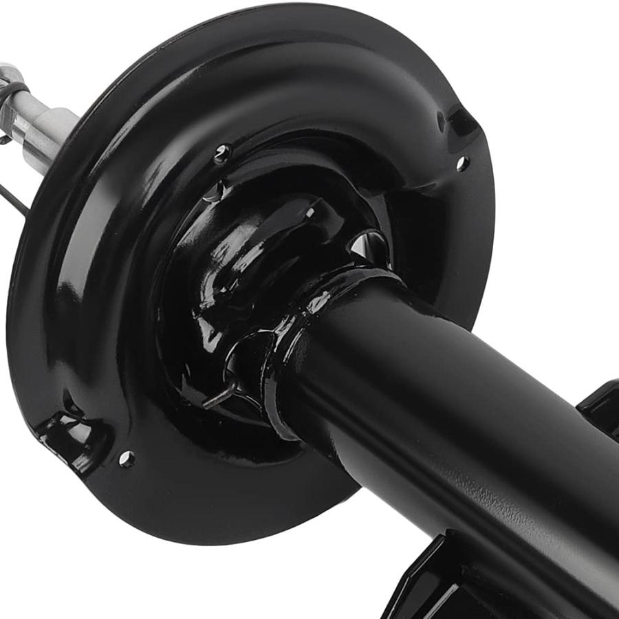 2x Struts AUTOMUTO Shock Absorbers Fits 2010 2011 2012 for Hyund 並行輸入品の画像