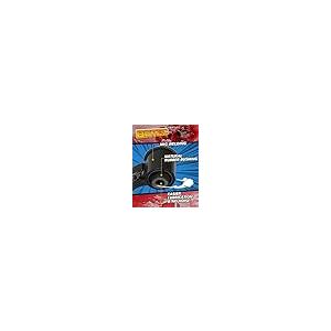 【並行輸入品】フロントロアコントロールアーム ボールジョイント タイロッド スウェイバー 2002 2003 2004 2005 2006 ホン_5