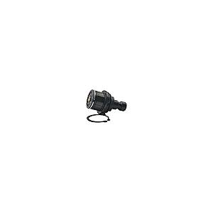 【並行輸入品】 Heavy Duty Lower Ball Joint For Can Am Maverick X3 2017 2021 Str_2