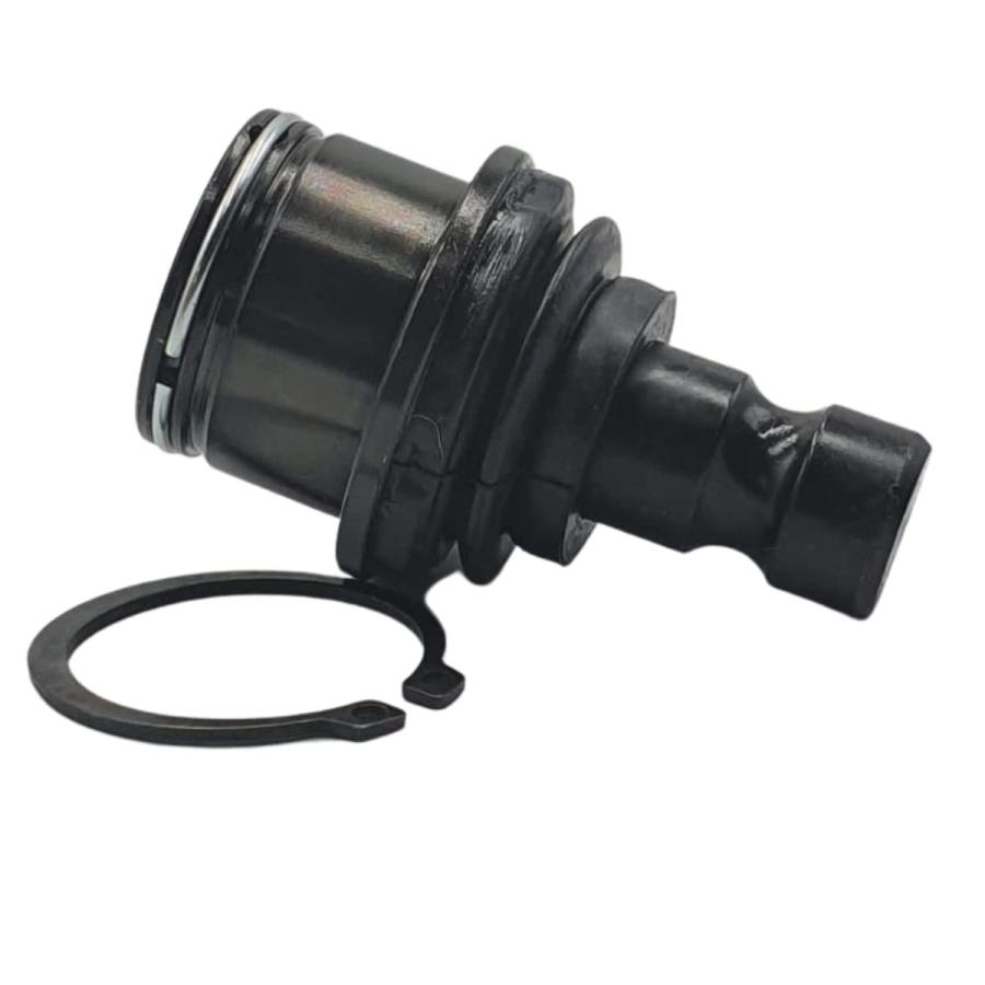 【並行輸入品】 Heavy Duty Lower Ball Joint For Can Am Maverick X3 2017 2021 Str_3