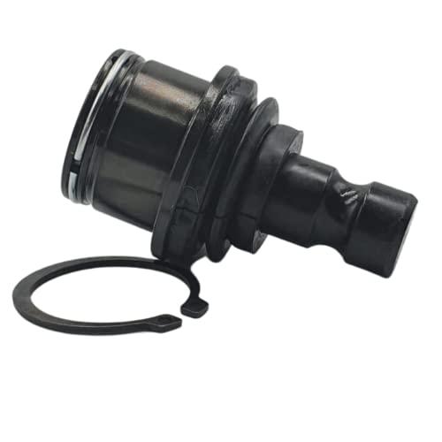 【並行輸入品】 Heavy Duty Lower Ball Joint For Can Am Maverick X3 2017 2021 Str_4