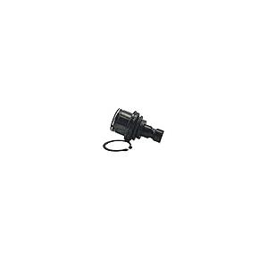 【並行輸入品】 Heavy Duty Lower Ball Joint For Can Am Maverick X3 2017 2021 Str_5