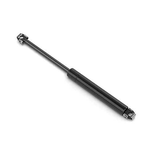 Premium Quality Brand Stabilus Hood Lift Support Compatible with 並行輸入品_1