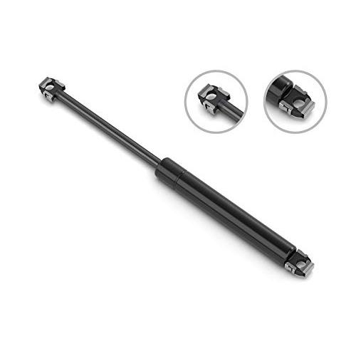 Premium Quality Brand Stabilus Hood Lift Support Compatible with 並行輸入品_4