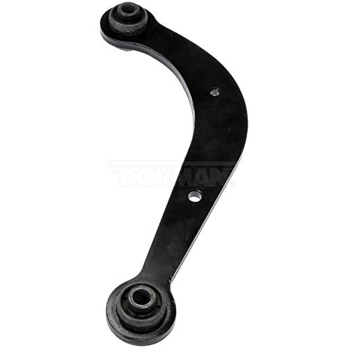 Replacement Rear Upper Control Arm Mechanics Choice for 00 13 Ce 並行輸入品の画像