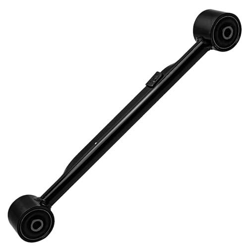 【並行輸入品】 Detroit Axle   Rear Control Arm for Chevrolet Trailblazer EXT GMの画像