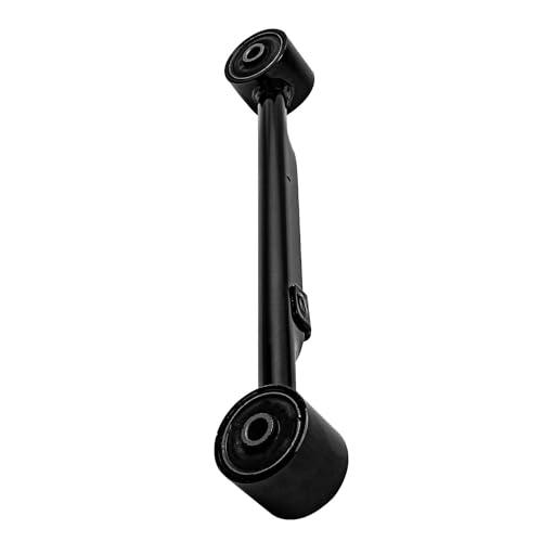 【並行輸入品】 Detroit Axle   Rear Control Arm for Chevrolet Trailblazer EXT GMの画像