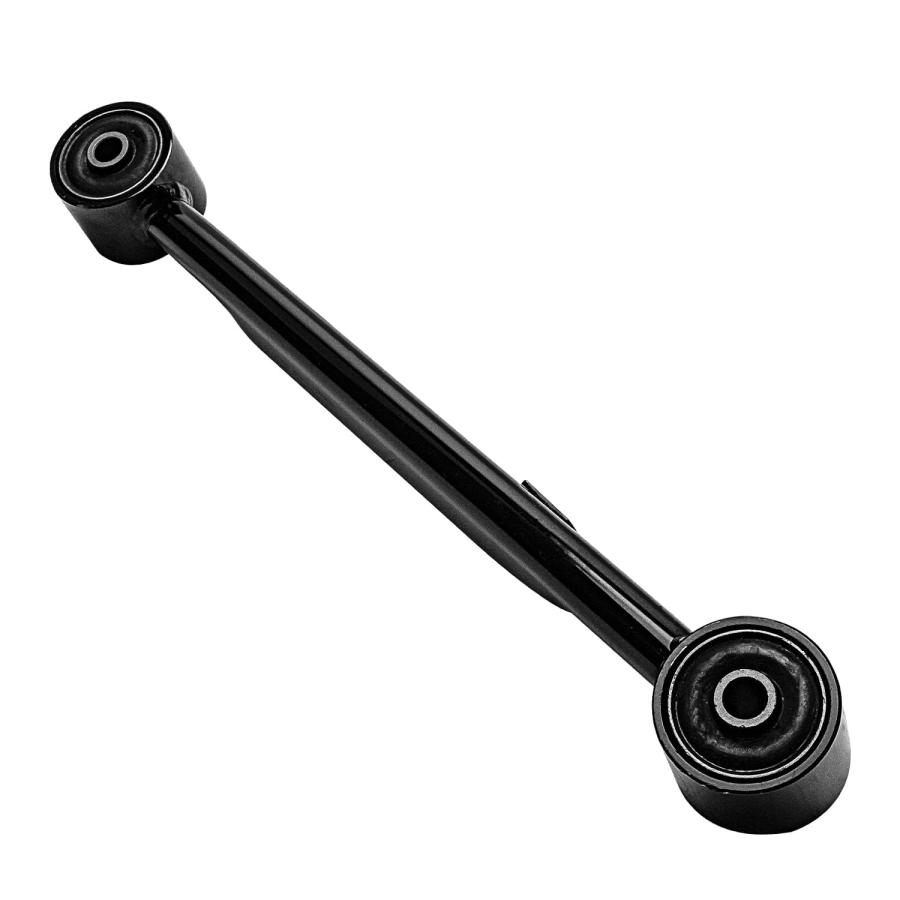 【並行輸入品】 Detroit Axle   Rear Control Arm for Chevrolet Trailblazer EXT GMの画像