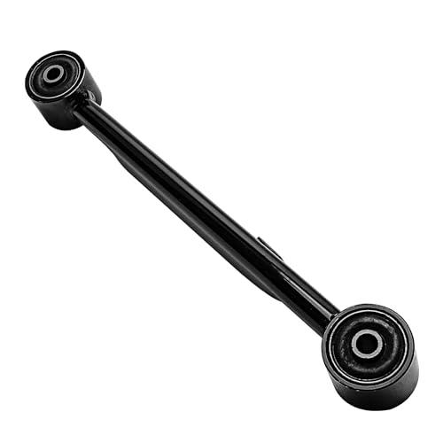 【並行輸入品】 Detroit Axle   Rear Control Arm for Chevrolet Trailblazer EXT GMの画像