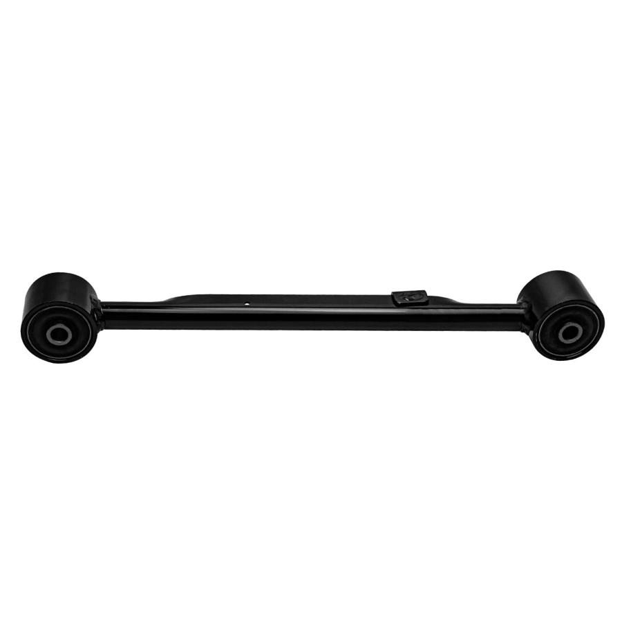 【並行輸入品】 Detroit Axle   Rear Control Arm for Chevrolet Trailblazer EXT GMの画像