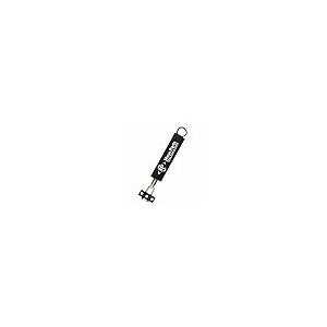 【並行輸入品】 MP MASS PARTS HEAVY TRUCK \u0026 TRACTOR Tender Kit 13\" Heavy Duty Siの画像