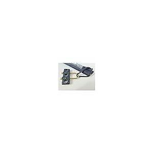 【並行輸入品】 MP MASS PARTS HEAVY TRUCK \u0026 TRACTOR Tender Kit 13\" Heavy Duty Siの画像