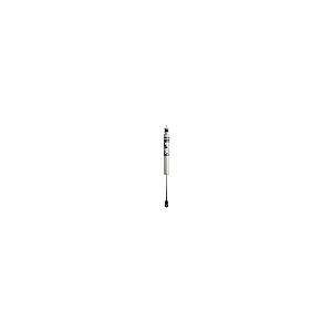 【並行輸入品】Fox Shock フォードF 250/F 350 Super Duty 2017 2020 フロント2.0パフォーマンスシリーズ_2
