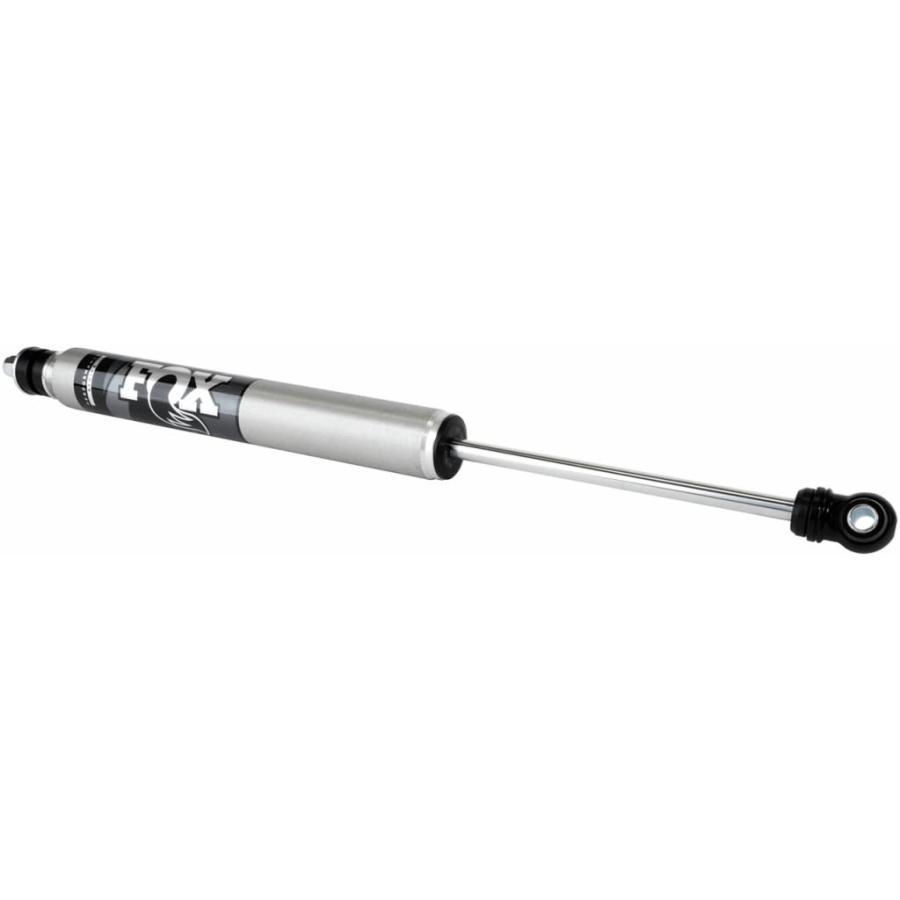 【並行輸入品】Fox Shock フォードF 250/F 350 Super Duty 2017 2020 フロント2.0パフォーマンスシリーズ_6