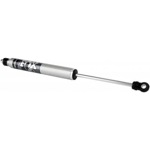 【並行輸入品】Fox Shock フォードF 250/F 350 Super Duty 2017 2020 フロント2.0パフォーマンスシリーズ_7