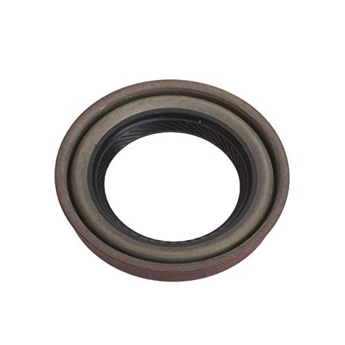 Auto Transmission Torque Converter Seal Compatible With Chrysler 並行輸入品の画像