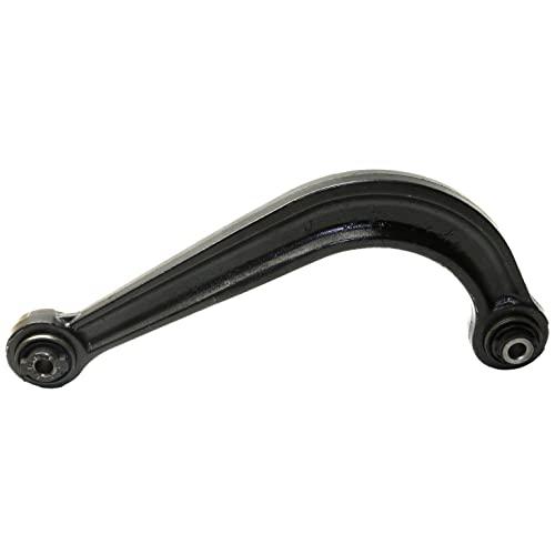 Replacement Suspension Control Arm Rear Upper Mechanics Choice f 並行輸入品_1