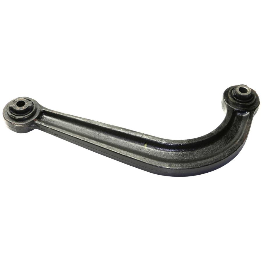 Replacement Suspension Control Arm Rear Upper Mechanics Choice f 並行輸入品_3