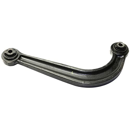 Replacement Suspension Control Arm Rear Upper Mechanics Choice f 並行輸入品_4