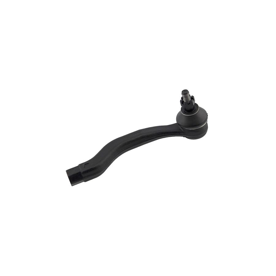 14 Pc Front \u0026 Rear Upper Control Arms, Lower Ball Joints, Sway B 並行輸入品の画像