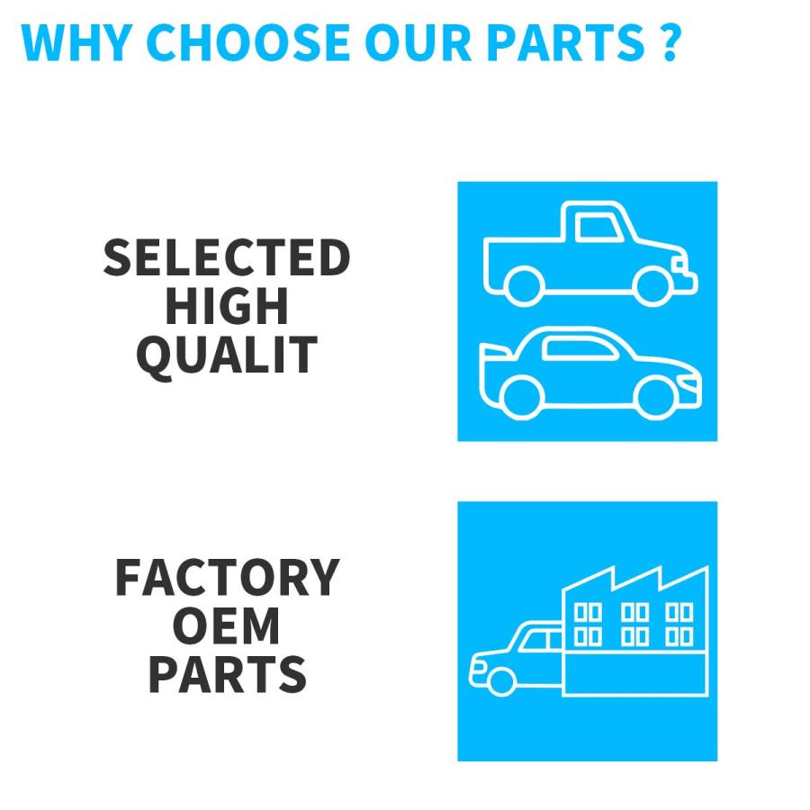 最大80％オフ 100% New Auto parts Car Accessories Advance auto partsHeadlight 並行輸入品