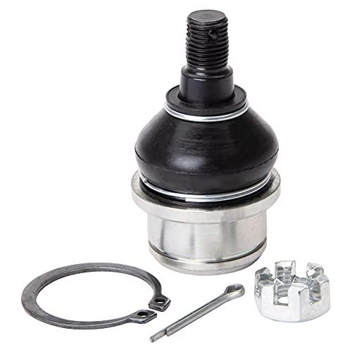【並行輸入品】Tusk Ball Joint Kit Upper For Honda Pioneer 1000 5 2016 2021 Tuskの画像