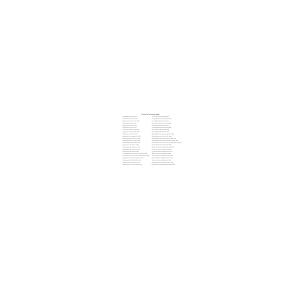 【並行輸入品】Tusk Ball Joint Kit Upper For Honda Pioneer 1000 5 2016 2021 Tuskの画像