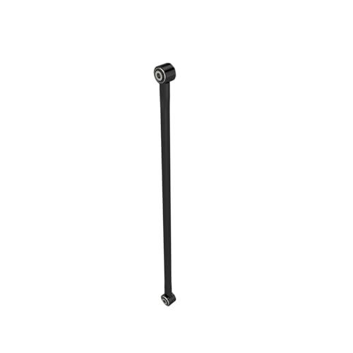 Genuine OEM Suspension Track Bar for RAM 68264949AA 並行輸入品の画像
