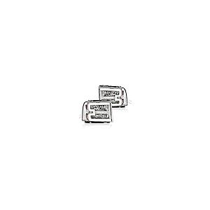 G PLUS LED DRLヘッドライト 2005 2006 2007 フォード F250 F350 F450 F550 スーパー 並行輸入品の画像