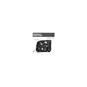 G PLUS LED DRLヘッドライト 2005 2006 2007 フォード F250 F350 F450 F550 スーパー 並行輸入品の画像