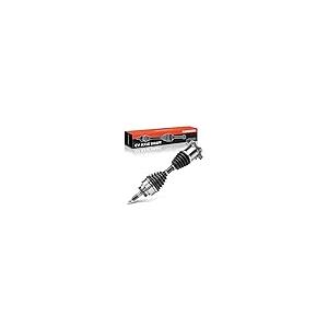 A Premium CV車軸シャフトアセンブリ フォードF150 2004 2008 Expedition 2003 2006 L 並行輸入品の画像