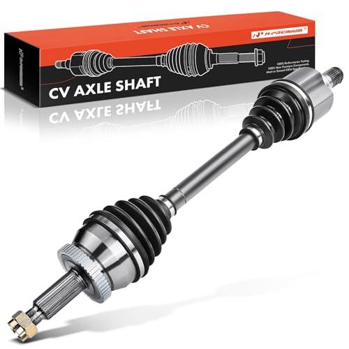 A Premium CVアクスルシャフトアセンブリ ヒュンダイ ベラクルス 2007 2008 2009 2010 2011 20 並行輸入品の画像