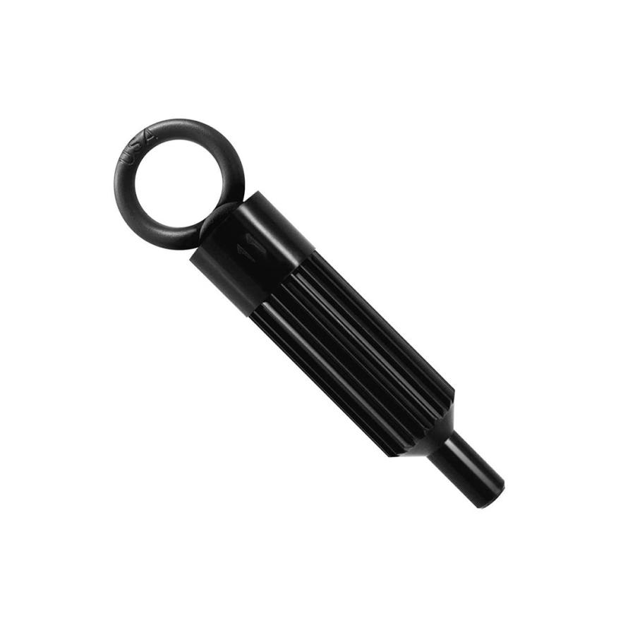 ClutchMaxPRO Performance Stage 4 Clutch Disc Plate with Alignmen 並行輸入品_9