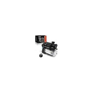 【並行輸入品】A Premium エアサスペンションコンプレッサー ランドローバー レンジローバー 2014 2021 レンジローバー スポーツ_2