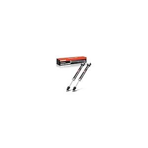 A Premium リアペア (2) ショックアブソーバー 日産マキシマ 2009 2010 2011 2012 2013 201 並行輸入品_2